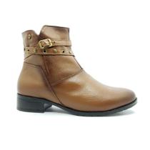 Bota Griffe Feminina 9095