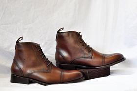 Bota - grunge social - rf Bota - grunge social - rf