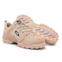 bota oakley hardshell em Promoção no Magazine Luiza