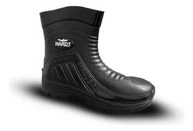 Bota hardt tamanho 37/38 -