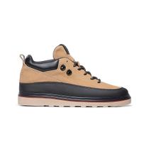 Bota Hocks HT1410 Avant Camel - Estilo e Conforto para o Dia a Dia