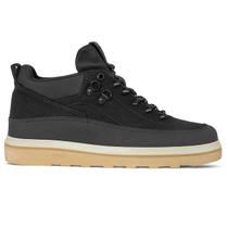 Bota Hocks HT1410 Cordura Unissex Preto