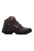 Bota Huron Motorcycle Adventure Masculina 265