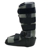 Bota Imobilizadora Actimove Walker Longa G (42-45) Bsn