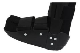 Bota Imobilizadora Anatômica Premium Modelo Longo Bota Imobilizadora Anatômica Premium Modelo Longo