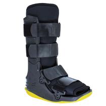 Bota Imobilizadora Bilateral Curta Exofoot Kestal