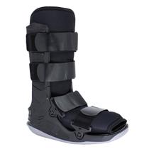 Bota Imobilizadora Bilateral Curta Exofoot Kestal