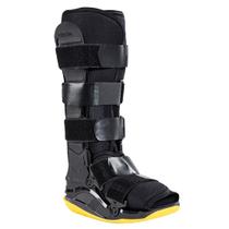 Bota Imobilizadora Bilateral Longa Exofoot Kestal