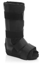 Bota imobilizadora cano curto g Bota imobilizadora cano curto g