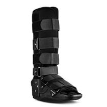 Bota Imobilizadora Comfort Hidrolight - Longa - OR-1030 Bota Imobilizadora Comfort Hidrolight - Longa - OR-1030