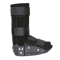 Bota Imobilizadora Curta Anatômica Bilateral Angels Diver
