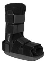 Bota imobilizadora curta g b060646-c mercur