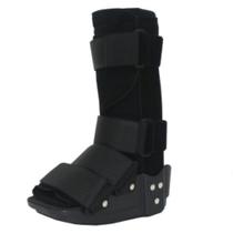 Bota imobilizadora Curta Media Bota imobilizadora Curta Media