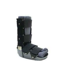 Bota Imobilizadora Curta Robofoot Nova Geração Robofoot Salvapé