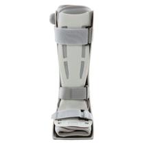 Bota imobilizadora genesis walker longa