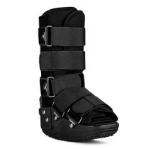 Bota Imobilizadora Hidrolight Comfort Infantil