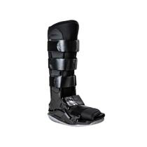 Bota Imobilizadora Longa Exofoot Kestal Bilateral