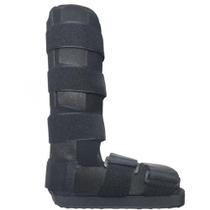 Bota Imobilizadora Longa Gg Mf-002 Medical Feet F083