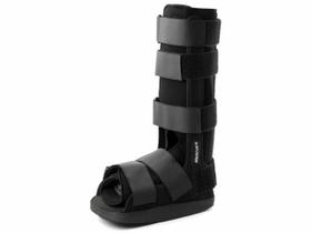 Bota imobilizadora longa m b060644-b mercur