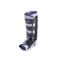 Bota Imobilizadora Longa P 608-23NG - Salvapé