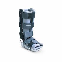 Bota Imobilizadora Longa Robofoot 608-26 EG - Salvape