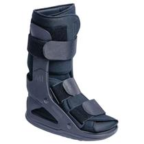 Bota Imobilizadora M1 Curta Tamanho G BC0648