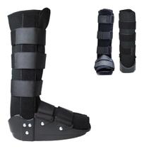 Bota Imobilizadora Ortopedica Longa Bota Imobilizadora Ortopedica Longa