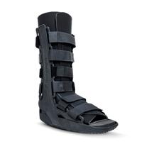 Bota Imobilizadora Pop Longa Hidrolight