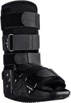 Bota Imobilizadora (Robô) Hidrolight modelo Comfort CURTA Bota Imobilizadora (Robô) Hidrolight modelo Comfort CURTA