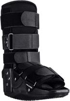 Bota Imobilizadora (Robô) Hidrolight modelo Comfort LONGA Bota Imobilizadora (Robô) Hidrolight modelo Comfort LONGA