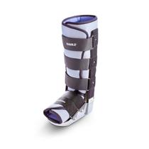 Bota Imobilizadora Robofoot Longa G 608-25NG - Salvapé