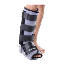 Bota Imobilizadora Robofoot Salvapé Longa Original Bilateral