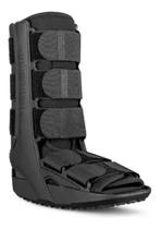 Bota Imobilizadora Standard Curta Bilateral - Hidrolight