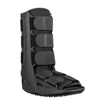 Bota Imobilizadora Standard Curta Hidrolight