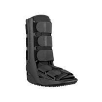 Bota imobilizadora standard curta hidrolight