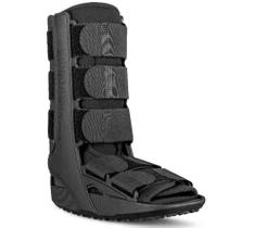 Bota Imobilizadora Standard Curta OR1039 Hidrolight