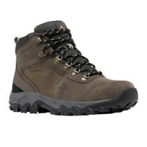 Bota Impermeável Columbia Newton Ridge Plus II Masculina