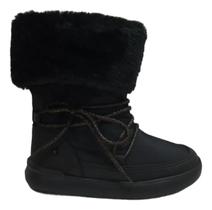 Bota Impermeável Infantil Bibi 1221031 Confortável E Leve 09663 Bota Impermeável Infantil Bibi 1221031 Confortável E Leve 09663