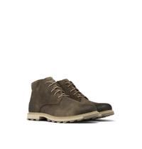 Bota impermeável masculina Sorel Madson II Chukka Major 11.5