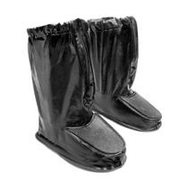 Bota Impermeável PVC Alba Bota Impermeável PVC Alba
