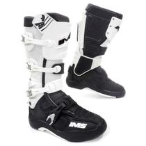 Bota Ims Extreme Motocross Enduro Trilha Bota Ims Extreme Motocross Enduro Trilha