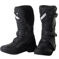 Bota ims infantil Bota ims infantil