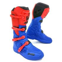 Bota Ims Revolution Motocross Enduro Trilha