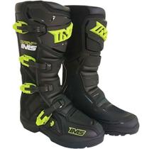 Bota Ims Robust Injetada Verde Neon Bota Ims Robust Injetada Verde Neon