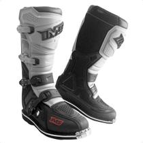Bota IMS Robust Motocross / OFF Road
