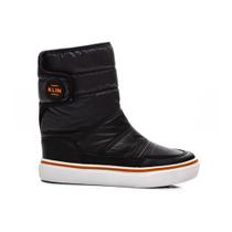 Bota Inf Coturno Klin 256098000-301