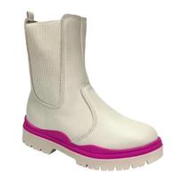 Bota inf fem molekinha