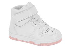 Bota inf fem molekinha