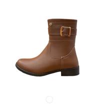 Bota inf. klin atena 195068000