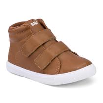 bota infantil bibi em Promoção no Magazine Luiza